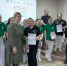В Бугульминском медицинском колледже завершился чемпионат высоких технологий - Бугульминская газета