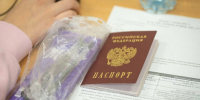 Глава Рособрнадзора: Сдача ЕГЭ в России теперь будет начинаться не ранее 1 июня - Бугульминская газета