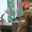 Ветераны боевых действий могут оформить карту-удостоверение «СВОи» - Бугульминская газета