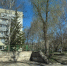 В Бугульме 19 апреля облачно и возможен дождь - Бугульминская газета