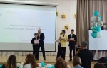 Бугульминские школьники стали лучшими на конференции в Лениногорске