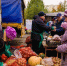 За шесть ярмарочных дней в Татарстане фермеры продали продукцию на 552,6 млн рублей - Бугульминская газета