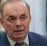 Экзам Губайдуллин поздравил глав муниципалитетов и ветеранов местного самоуправления с профессиональным праздником - Бугульминская газета