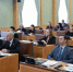 В Казани обсудили реализацию молодежной политики и общественных проектов ПФО в Татарстане - Бугульминская газета