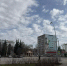 Слабый дождь прогнозируют синоптики в Бугульме 24 апреля - Бугульминская газета