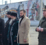 Двое контрактников из Бугульмы решили принять участие в специальной военной операции - Бугульминская газета