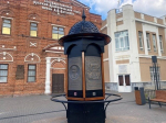 Афиша мероприятий в Бугульме на выходные