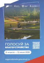 Добровольцы Бугульмы помогают жителям голосовать за объекты благоустройства