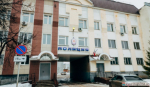 В Бугульме полицейские раскрыли серию краж велосипедов из подъездов многоквартирных домов.
