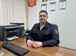 Госавтоинспекция Бугульмы призывает водителей быть ответственными в майские праздники