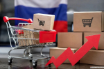 Подорожает почти все: Минпромторг поддержал НДС в 22%.