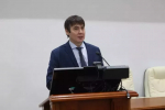 Бугульминская школьница стала финалисткой олимпиады «Е-фактор» в Казани