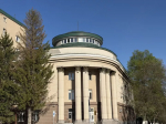 Прогноз погоды в Бугульме на 18 мая