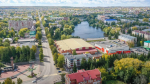 26 мая в Бугульме пройдет архитектурная велоэкскурсия
