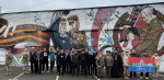 Очередная группа призывников отправилась из Бугульмы на службу