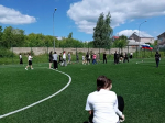 В летнюю оздоровительную кампанию-2026 в Бугульминском районе отдохнут более 4700 детей