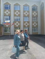 В летнюю оздоровительную кампанию-2026 в Бугульминском районе отдохнут более 4700 детей