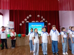 В летнюю оздоровительную кампанию-2026 в Бугульминском районе отдохнут более 4700 детей