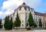 Суд признал законным постановление Госавтоинспекции.