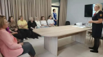 Признание профессионализма: педагоги Бугульмы отмечены наградами республиканского конкурса
