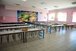 Депутаты Бугульмы проконтролировали пришкольные лагеря