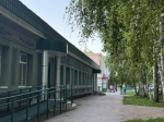 Прогноз погоды в Бугульме на 10 июля