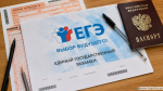 🎓 Выпускники Татарстана получили 460 стобалльных результатов на ЕГЭ.