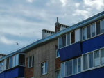 УК Бугульмы оштрафована за запущенное состояние домов на улицах Ленина и Советской