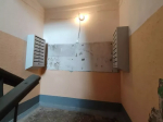 УК Бугульмы оштрафована за запущенное состояние домов на улицах Ленина и Советской