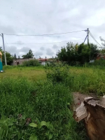УК Бугульмы оштрафована за запущенное состояние домов на улицах Ленина и Советской