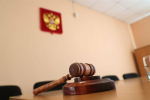 Бугульминка выиграла суд против интернет-магазина