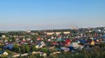 Прогноз погоды в Бугульме на воскресенье, 2 августа
