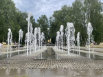12 августа в Бугульме будет пасмурно
