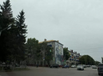 14 августа в Бугульме ожидается облачная погода