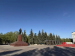 15 градусов тепла прогнозируют синоптики в Бугульме 18 августа