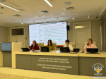 Нов Управление разъяснило требования для школ в 2026/2027 учебном году 🗓