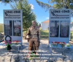 Глава Бугульминского района призвал жителей активнее участвовать в программе самообложения