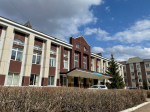 Суд Бугульмы удовлетворил иск о возмещении ущерба от мошенничества на 151 тыс. рублей