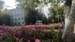 Погода в Бугульме в воскресенье 6 сентября