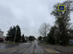 23 градуса тепла ожидается в Бугульме 11 сентября