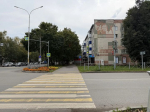 Пасмурная погода ожидается в Бугульме 13 сентября