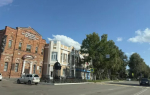 15 градусов тепла ожидается в Бугульме 14 сентября