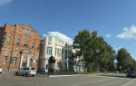 15 градусов тепла ожидается в Бугульме 14 сентября