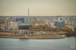 Татарстанцы отдохнут в ноябре 11 дней