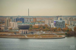 Татарстанцы отдохнут в ноябре 11 дней