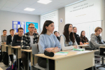 ФИПИ назвал самые частые орфографические ошибки на ЕГЭ по русскому языку в 2026 году