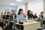 ФИПИ назвал самые частые орфографические ошибки на ЕГЭ по русскому языку в 2026 году