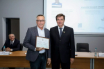 Сотрудники НПО НТЭС размещены на Электронной доске почёта Татарстана