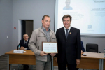 Сотрудники НПО НТЭС размещены на Электронной доске почёта Татарстана