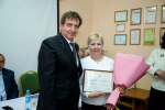 Сотрудники НПО НТЭС размещены на Электронной доске почёта Татарстана